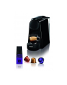 Ekspres do kawy DeLonghi EN85.B Essenza Mini - nr 17