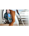 Odkurzacz PHILIPS PowerPro Compact FC 9334/09 - nr 10