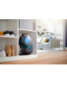 Odkurzacz PHILIPS PowerPro Compact FC 9334/09 - nr 12