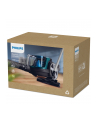 Odkurzacz PHILIPS PowerPro Compact FC 9334/09 - nr 18