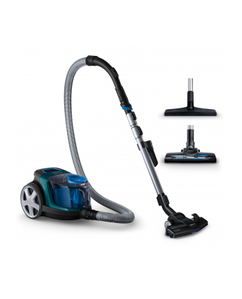 Odkurzacz PHILIPS PowerPro Compact FC 9334/09 nr 1