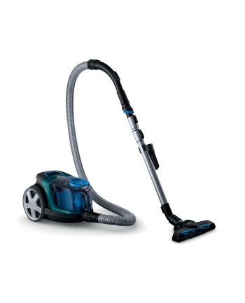 Odkurzacz PHILIPS PowerPro Compact FC 9334/09 nr 2