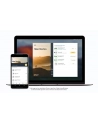 *Norton 360 DELUX   25GB PL 1U 3Dvc 1Y   21408734 - nr 4