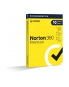 *Norton 360 PREMIUM 75GB PL 1U 10Dvc 1Y  21408749 - nr 6