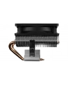 CHŁODZENIE CPU AEROCOOL PGS AIR FROST 2 FRGB 3p - nr 13