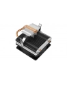 CHŁODZENIE CPU AEROCOOL PGS AIR FROST 2 FRGB 3p - nr 14