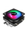 CHŁODZENIE CPU AEROCOOL PGS AIR FROST 2 FRGB 3p - nr 17