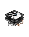 CHŁODZENIE CPU AEROCOOL PGS AIR FROST 2 FRGB 3p - nr 6