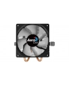 CHŁODZENIE CPU AEROCOOL PGS AIR FROST 2 FRGB 3p - nr 8