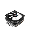 CHŁODZENIE CPU AEROCOOL PGS AIR FROST 4 FRGB 3p - nr 2