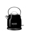 Czajnik elektryczny KitchenAid 5KEK1222EOB - nr 10