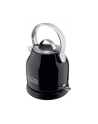 Czajnik elektryczny KitchenAid 5KEK1222EOB - nr 2