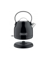 Czajnik elektryczny KitchenAid 5KEK1222EOB - nr 3