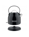 Czajnik elektryczny KitchenAid 5KEK1222EOB - nr 9