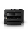 Urządzenie wielofunkcyjne EPSON MFP ITS L15150  A3  (W)LAN/3.8pl/32ppm/ADF50 - nr 10