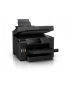 Urządzenie wielofunkcyjne EPSON MFP ITS L15150  A3  (W)LAN/3.8pl/32ppm/ADF50 - nr 12