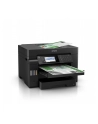 Urządzenie wielofunkcyjne EPSON MFP ITS L15150  A3  (W)LAN/3.8pl/32ppm/ADF50 - nr 14