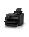 Urządzenie wielofunkcyjne EPSON MFP ITS L15150  A3  (W)LAN/3.8pl/32ppm/ADF50 - nr 15