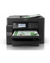 Urządzenie wielofunkcyjne EPSON MFP ITS L15150  A3  (W)LAN/3.8pl/32ppm/ADF50 - nr 1