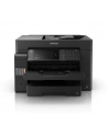Urządzenie wielofunkcyjne EPSON MFP ITS L15150  A3  (W)LAN/3.8pl/32ppm/ADF50 - nr 25