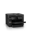 Urządzenie wielofunkcyjne EPSON MFP ITS L15150  A3  (W)LAN/3.8pl/32ppm/ADF50 - nr 28
