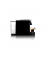 Ekspres do kawy DeLonghi EN85.B Essenza Mini - nr 13