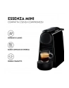 Ekspres do kawy DeLonghi EN85.B Essenza Mini - nr 19