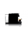 Ekspres do kawy DeLonghi EN85.B Essenza Mini - nr 24