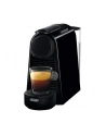 Ekspres do kawy DeLonghi EN85.B Essenza Mini - nr 2