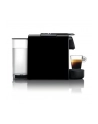 Ekspres do kawy DeLonghi EN85.B Essenza Mini - nr 4