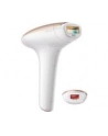 Depilator PHILIPS Lumea Advanced  SC 1998/00 - nr 11