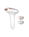 Depilator PHILIPS Lumea Advanced  SC 1998/00 - nr 12