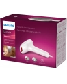 Depilator PHILIPS Lumea Advanced  SC 1998/00 - nr 13