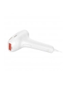 Depilator PHILIPS Lumea Advanced  SC 1998/00 - nr 14