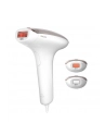 Depilator PHILIPS Lumea Advanced  SC 1998/00 - nr 15