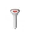Depilator PHILIPS Lumea Advanced  SC 1998/00 - nr 5