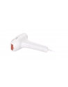Depilator PHILIPS Lumea Advanced  SC 1998/00 - nr 6