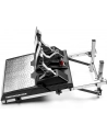 thrustmaster Stojak do pedałów T-Pedals Stand - nr 13