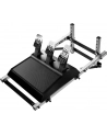 thrustmaster Stojak do pedałów T-Pedals Stand - nr 14