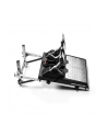 thrustmaster Stojak do pedałów T-Pedals Stand - nr 15