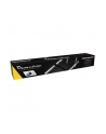thrustmaster Stojak do pedałów T-Pedals Stand - nr 16