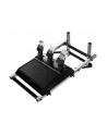 thrustmaster Stojak do pedałów T-Pedals Stand - nr 17