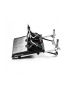 thrustmaster Stojak do pedałów T-Pedals Stand - nr 18