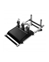 thrustmaster Stojak do pedałów T-Pedals Stand - nr 22