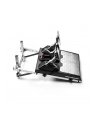 thrustmaster Stojak do pedałów T-Pedals Stand - nr 28