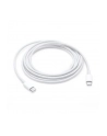 APPLE VMI USB-C Charge Cable (2m) cable 0 - nr 1