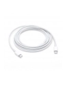 APPLE VMI USB-C Charge Cable (2m) cable 0 - nr 6