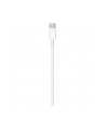 APPLE VMI USB-C Charge Cable (2m) cable 0 - nr 7