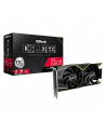 Karta graficzna Asrock Radeon RX 5500 XT Challenger D OC (4GB; PCI Express 4.0; 128-bit) - nr 8