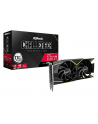 Karta graficzna Asrock Radeon RX 5500 XT Challenger D OC (8GB; PCI Express 4.0; 128-bit) - nr 12